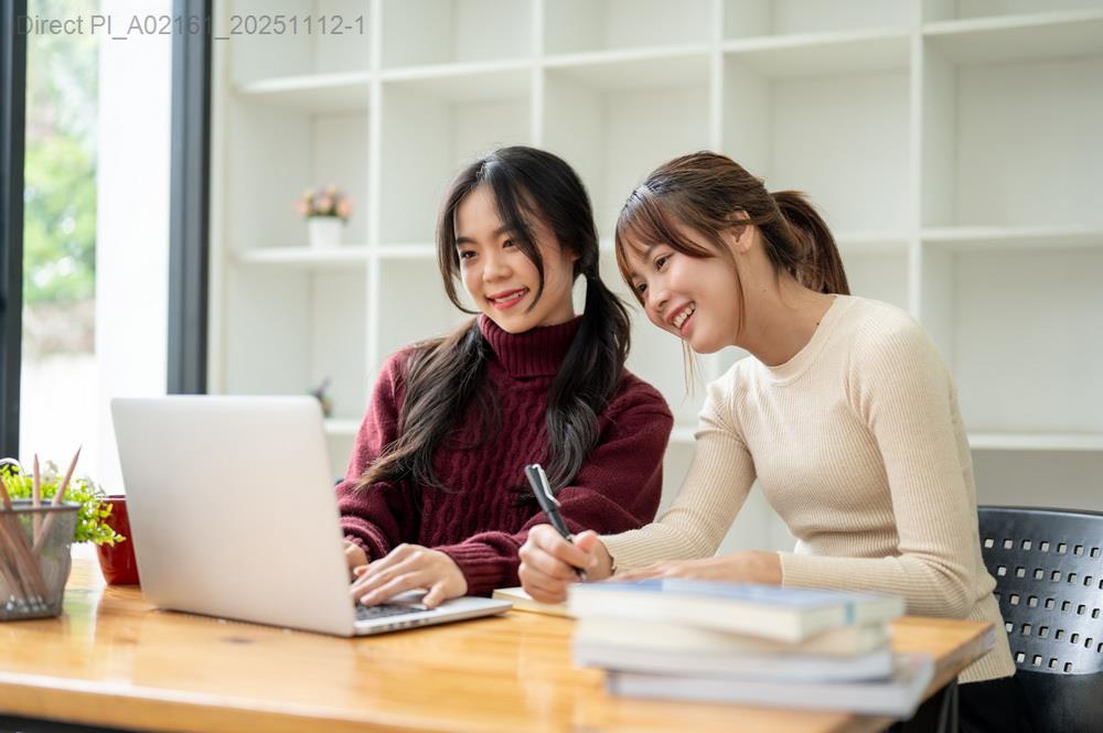 「打造最佳學習空間！在家學習技巧比較指南，提升效率必看」示意圖